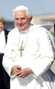 A5 Benoit 16.jpg